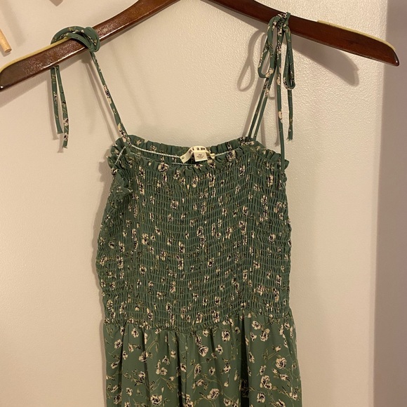 Francesca‘s Women’s Jumpsuit - Picture 4 of 4